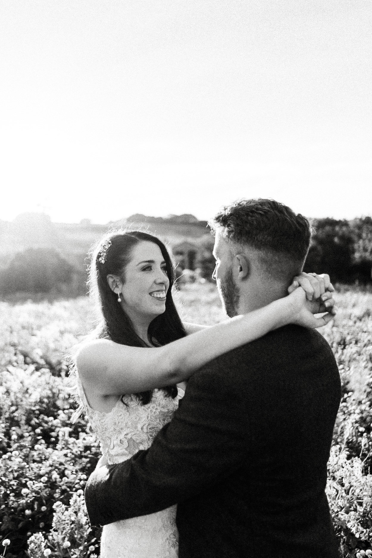 SUMMER WEDDING ROSEDEW FARM WEDDING PHOTOGRAPHY 128 SUMMER WEDDING ROSEDEW FARM WEDDING PHOTOGRAPHY 128